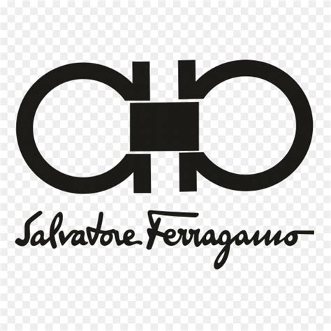 ferragamo headquarter|salvatore ferragamo logo.